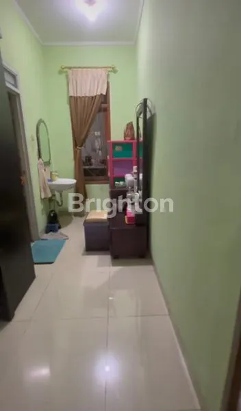 image HUNIAN LUAS 3KT DI VILLA BOGOR INDAH 2, DEKAT STASIUN & TOL (3)