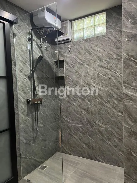 image  PRIVATE 3BR VILLA WITH ROOFTOP POOL – JIMBARAN (6)