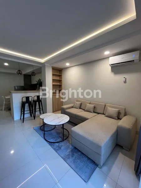 image  PRIVATE 3BR VILLA WITH ROOFTOP POOL – JIMBARAN (5)