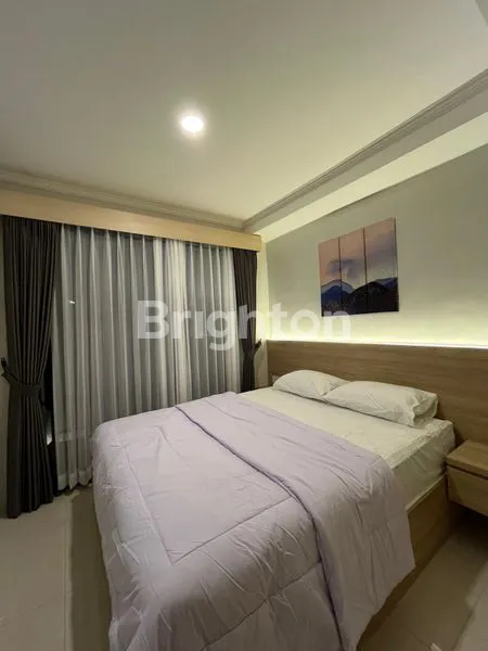 image  PRIVATE 3BR VILLA WITH ROOFTOP POOL – JIMBARAN (4)