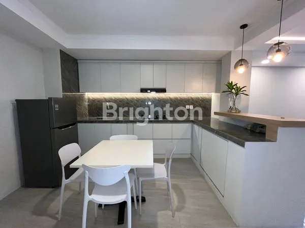 image  PRIVATE 3BR VILLA WITH ROOFTOP POOL – JIMBARAN (2)