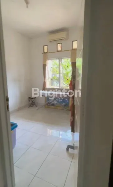 image HUNIAN LUAS 3KT DI VILLA BOGOR INDAH 2, DEKAT STASIUN & TOL (2)