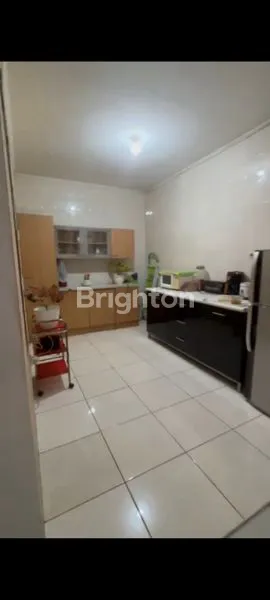 image HUNIAN LUAS 3KT DI VILLA BOGOR INDAH 2, DEKAT STASIUN & TOL (6)