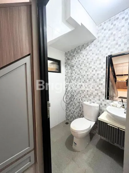 image NEW CLUSTER ORCHARD PARK SERPONG NATURA CITY (6)