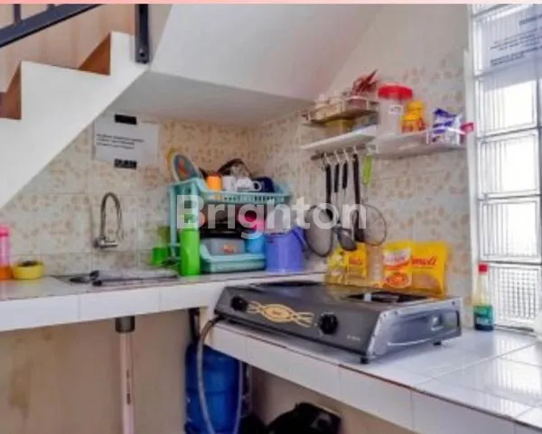 image RUMAH KOS 3 LT CANTIK TANJUNG DUREN (4)