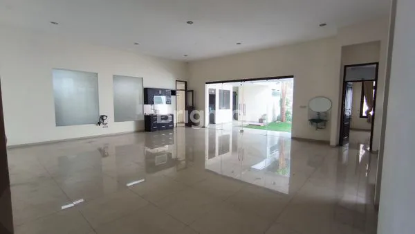 image RUMAH SIAP HUNI, SHM, LT 427M² LB 600M² (3)