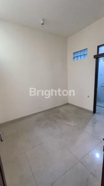 image RUMAH SIAP HUNI, SHM, LT 427M² LB 600M² (8)