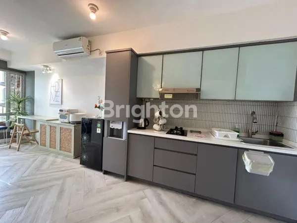 image INVESTASI APARTEMEN 2BR, FULLY FURNISHED & INCOME 7 JUTA/BULAN (3)
