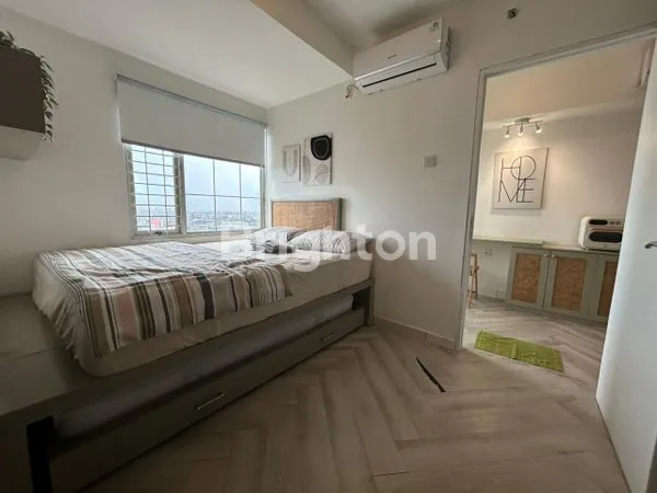 image INVESTASI APARTEMEN 2BR, FULLY FURNISHED & INCOME 7 JUTA/BULAN (4)