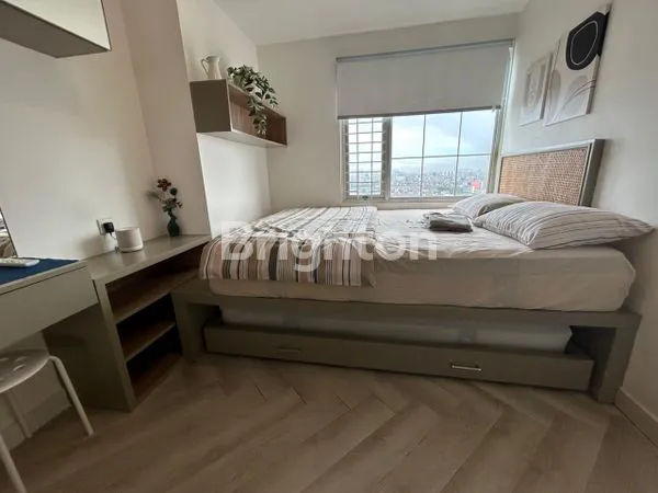 image INVESTASI APARTEMEN 2BR, FULLY FURNISHED & INCOME 7 JUTA/BULAN (5)