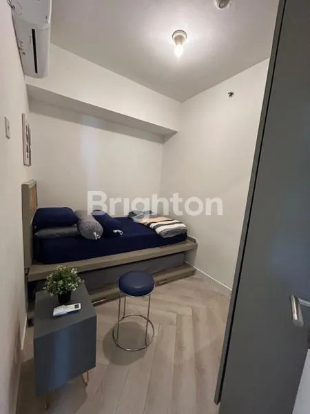 image INVESTASI APARTEMEN 2BR, FULLY FURNISHED & INCOME 7 JUTA/BULAN (6)