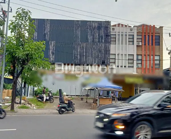 image RUANG USAHA (3)