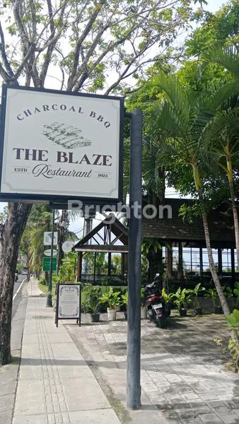 image RUKO PINGGIR JALAN BERAWA AREA RAMAI REKOMEND UNTUK MEMBANGUN BISNIS (4)