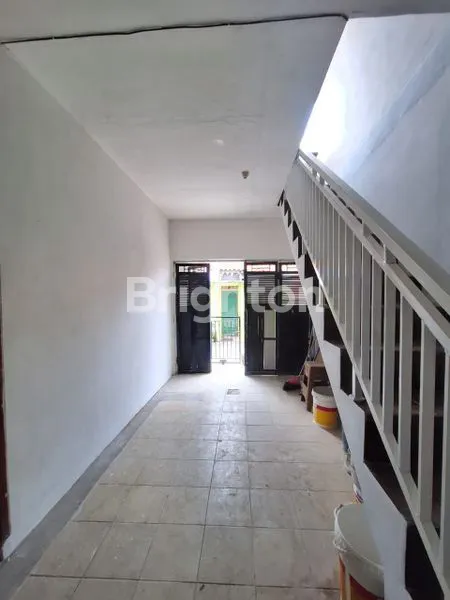 image DIJUAL MURAH RUMAH DI JATIMAKMUR (7)