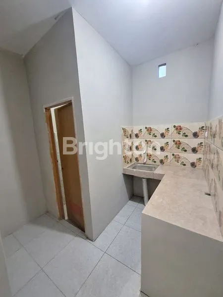 image DIJUAL MURAH RUMAH DI JATIMAKMUR (6)