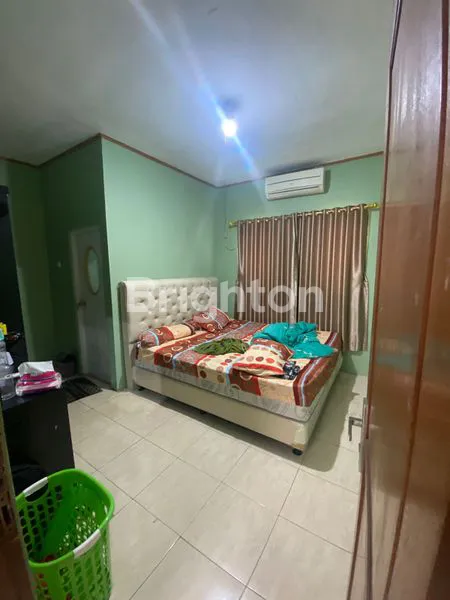 image DIJUAL MURAH RUMAH DI JATIMAKMUR (4)