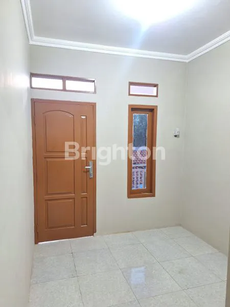 image DIJUAL MURAH RUMAH DI JATIMAKMUR (5)