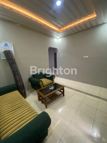 image DIJUAL MURAH RUMAH DI JATIMAKMUR (3)