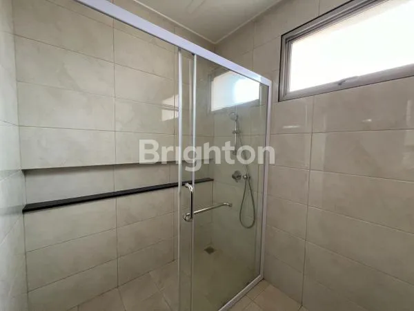 image DIJUAL / DISEWAKAN RUMAH HOOK ACACIA CLUSTER PIANO GOLF ISLAND – FULL FURNISHED\N (7)