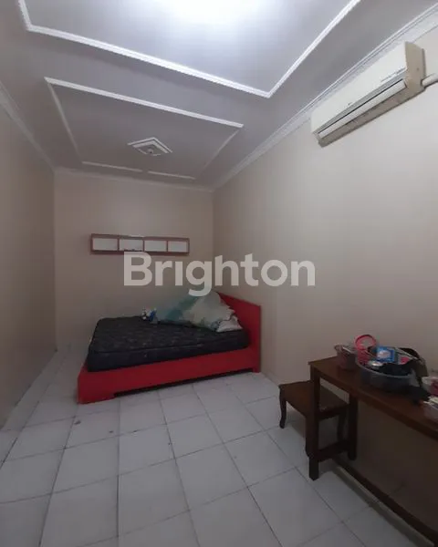 image RUMAH BESAR KOKOH DI VILLA BOGOR INDAH 2 (6)