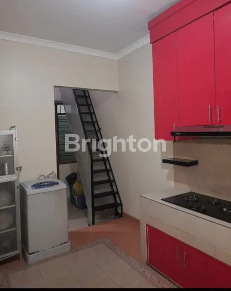 image RUMAH BESAR KOKOH DI VILLA BOGOR INDAH 2 (7)