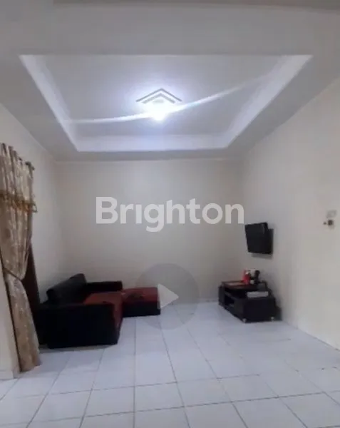 image RUMAH BESAR KOKOH DI VILLA BOGOR INDAH 2 (5)