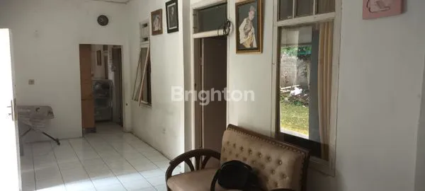 image RUMAH LUAS 350M² DI CIMAHI UTARA, COCOK UNTUK USAHA (5)