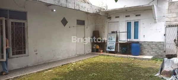 image RUMAH LUAS 350M² DI CIMAHI UTARA, COCOK UNTUK USAHA (6)