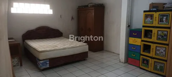 image RUMAH LUAS 350M² DI CIMAHI UTARA, COCOK UNTUK USAHA (8)