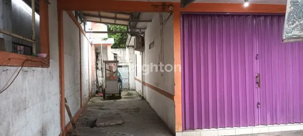 image RUMAH LUAS 350M² DI CIMAHI UTARA, COCOK UNTUK USAHA (2)