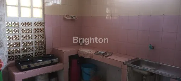 image RUMAH LUAS 350M² DI CIMAHI UTARA, COCOK UNTUK USAHA (4)