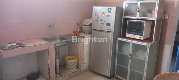 image RUMAH LUAS 350M² DI CIMAHI UTARA, COCOK UNTUK USAHA (3)