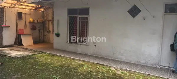 image RUMAH LUAS 350M² DI CIMAHI UTARA, COCOK UNTUK USAHA (7)