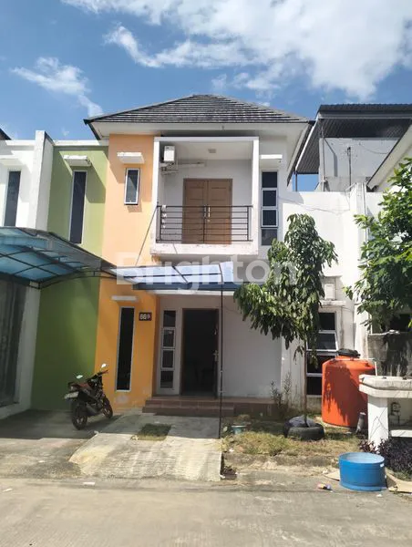 image HUNIAN NYAMAN 2 KT DI TIBAN CIPTALAND (1)