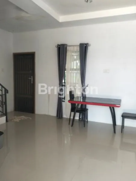 image HUNIAN NYAMAN 2 KT DI TIBAN CIPTALAND (2)