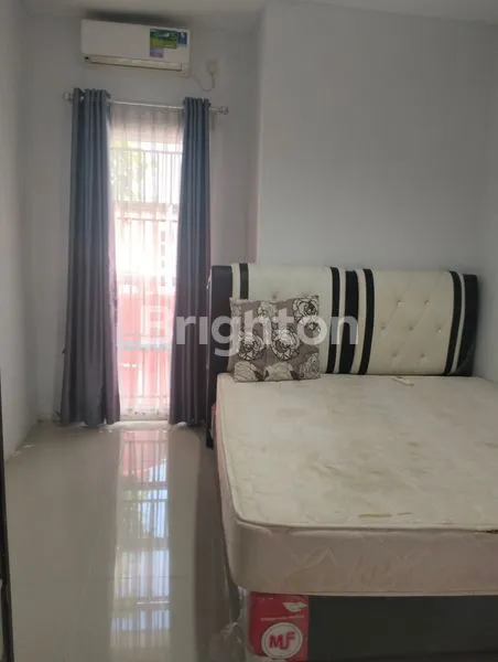 image HUNIAN NYAMAN 2 KT DI TIBAN CIPTALAND (3)