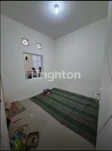image RUMAH SIAP HUNI DI BUKIT SERPONG INDAH, HARGA TERJANGKAU (7)