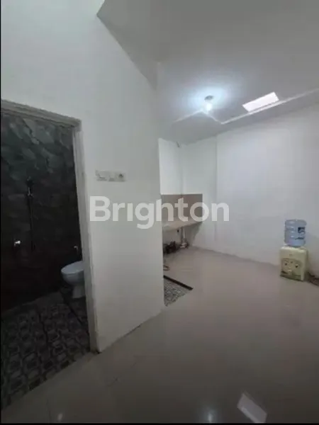 image RUMAH SIAP HUNI DI BUKIT SERPONG INDAH, HARGA TERJANGKAU (5)