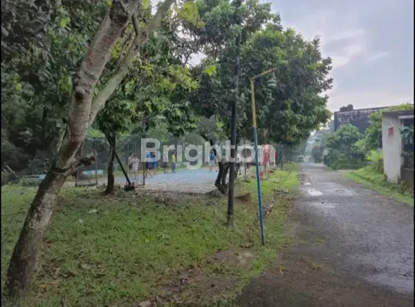 image RUMAH SIAP HUNI DI BUKIT SERPONG INDAH, HARGA TERJANGKAU (2)
