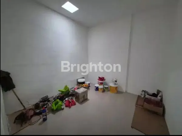 image RUMAH SIAP HUNI DI BUKIT SERPONG INDAH, HARGA TERJANGKAU (6)