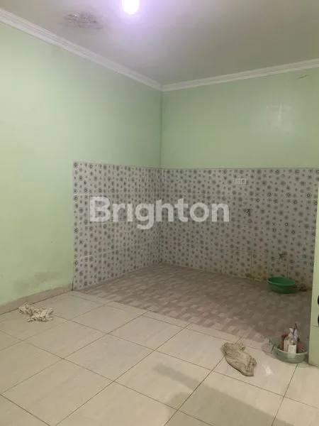 image RUMAH SIAP HUNI DI PERUMAHAN TELKOMAS (4)