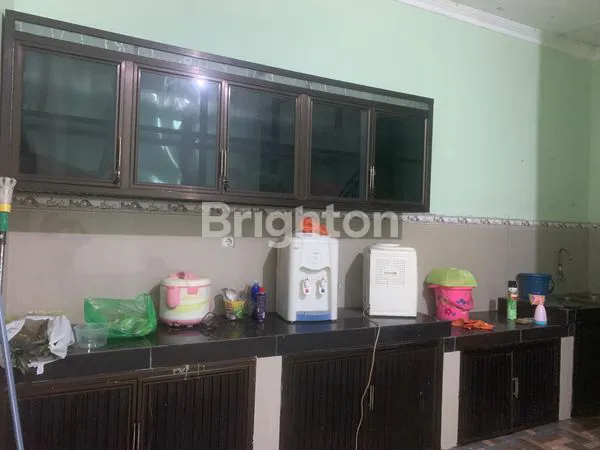 image RUMAH SIAP HUNI DI PERUMAHAN TELKOMAS (6)