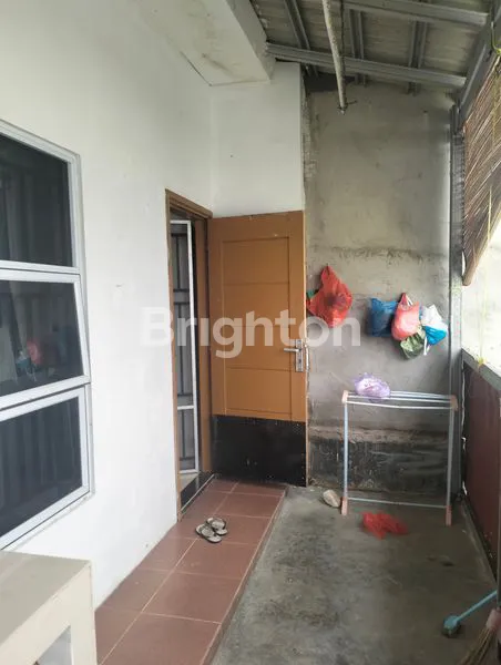 image HUNIAN NYAMAN 2 KT DI TIBAN CIPTALAND (5)