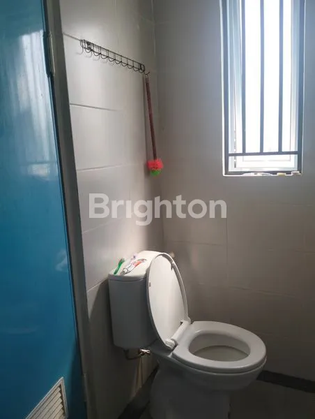 image HUNIAN NYAMAN 2 KT DI TIBAN CIPTALAND (6)