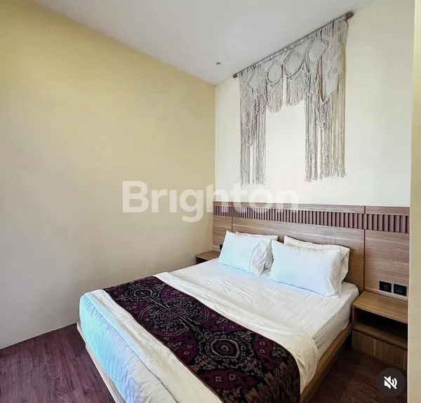 image BRAND NEW 2BEDROOMS VILLA DI JIMBARAN. (5)