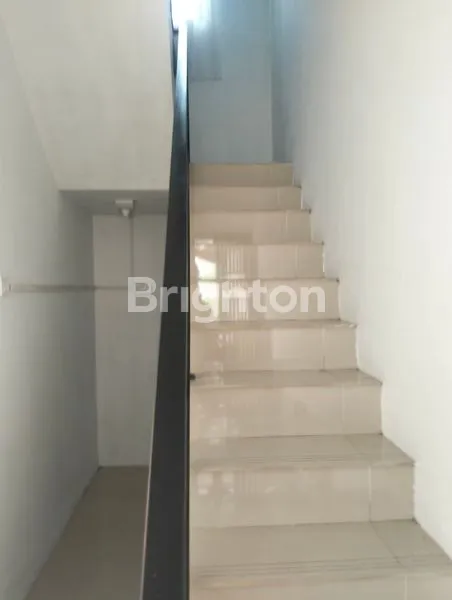 image HUNIAN NYAMAN 2 KT DI TIBAN CIPTALAND (7)