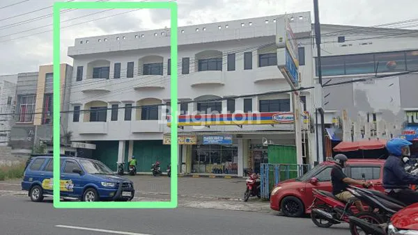 image SEWA RUKO MAGELANG, LOKASI PREMIUM DEKAT AKMIL (1)