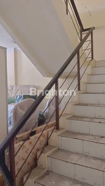 image SEWA RUKO MAGELANG, LOKASI PREMIUM DEKAT AKMIL (2)