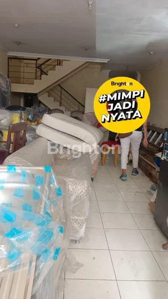 image SEWA RUKO MAGELANG, LOKASI PREMIUM DEKAT AKMIL (6)