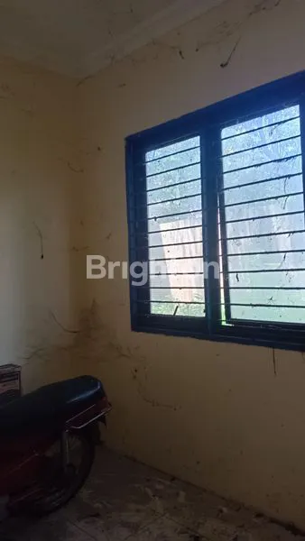 image SEWA RUKO MAGELANG, LOKASI PREMIUM DEKAT AKMIL (3)